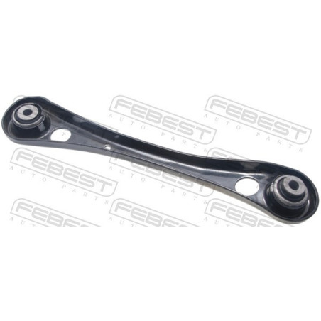 FEBEST 1725-8E Track Control Arm Wishbone for