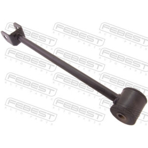 FEBEST 0225-T30R Track Control Arm Wishbone for