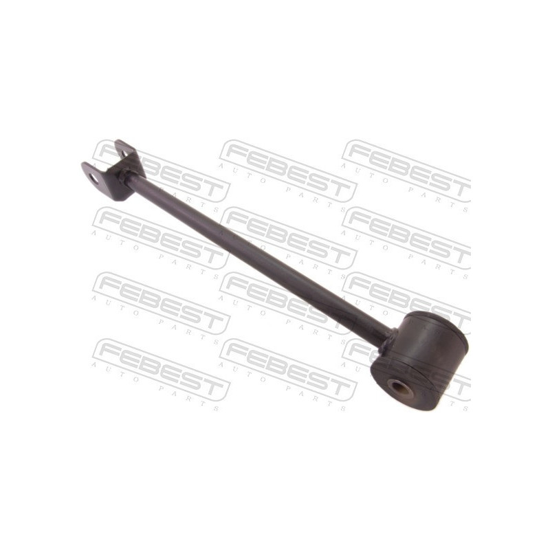 FEBEST 0225-T30R Rameno zavesenia kolies pre