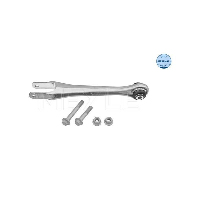 MEYLE 416 050 0024/S Rameno zavesenia kolies pre Porsche 911 Boxster