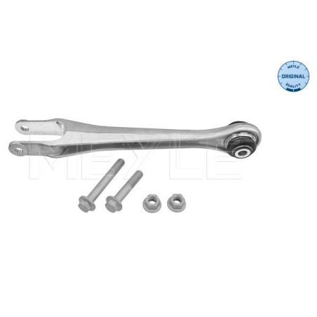 MEYLE 416 050 0024/S Braccio oscillante per Porsche 911 Boxster