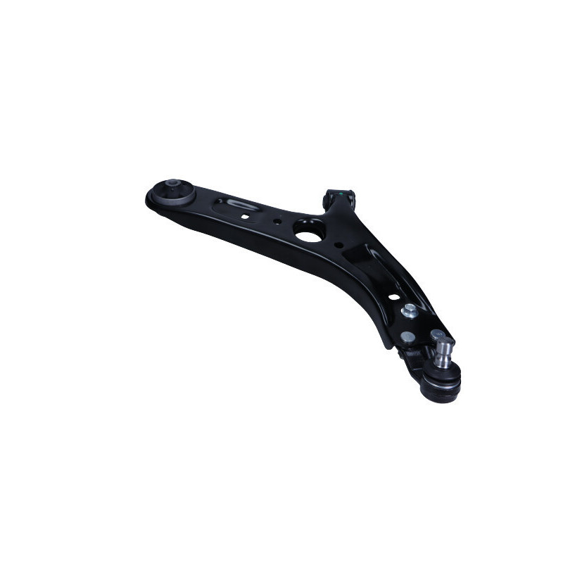 MAXGEAR 72-3372 MGZ-121010 Braccio oscillante anteriore destra per i30 Cee'D pro_cee'd