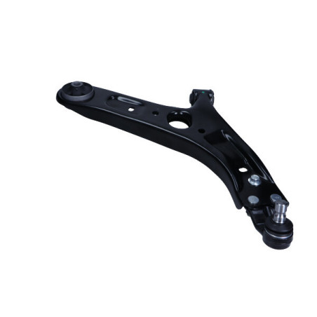 MAXGEAR 72-3372 MGZ-121010 Querlenker Vorne Rechts für i30 Cee'D pro_cee'd