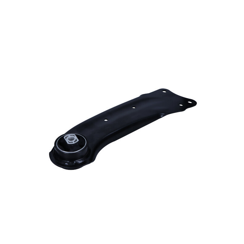 MAXGEAR 72-3474 MGZ-101102 Wahacz zawieszenia tył prawy dla Passat Golf A3 Altea Octavia Q3 Tiguan