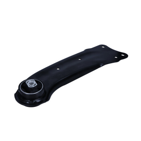 MAXGEAR 72-3474 MGZ-101102 Bras de suspension arrière droite pour Passat Golf A3 Altea Octavia Q3