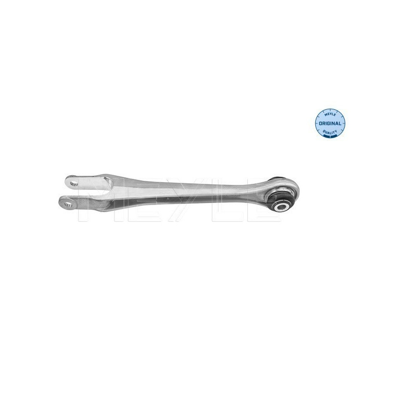 MEYLE 416 050 0024 Bras de suspension pour Porsche 911 Boxster