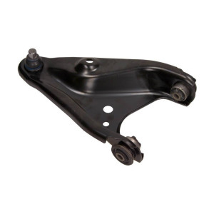 MAXGEAR 72-3253 MGZ-108026 Rameno zavesenia kolies predné pre Logan Sandero Largus