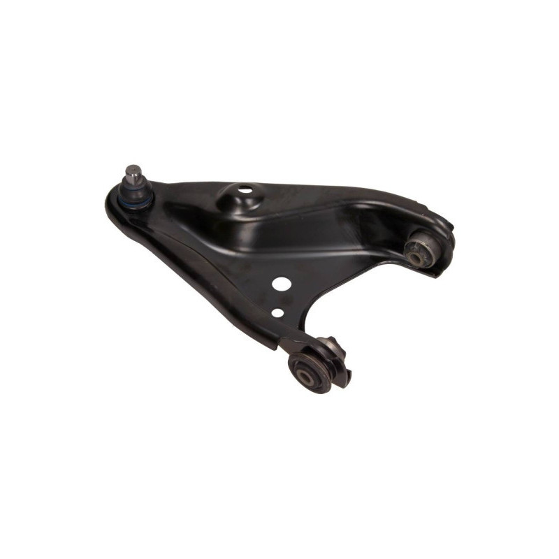MAXGEAR 72-3253 MGZ-108026 Řídicí páka přední pravé pro Logan Sandero Largus