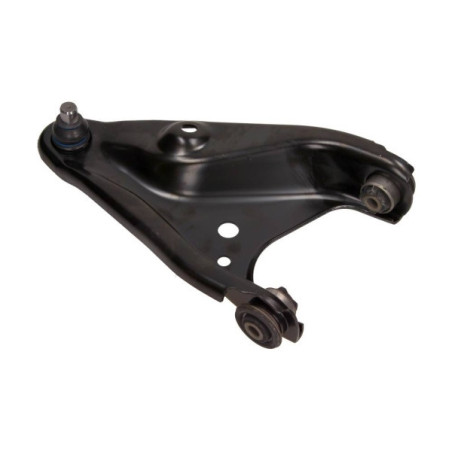 MAXGEAR 72-3253 MGZ-108026 Braccio oscillante anteriore destra per Logan Sandero Largus