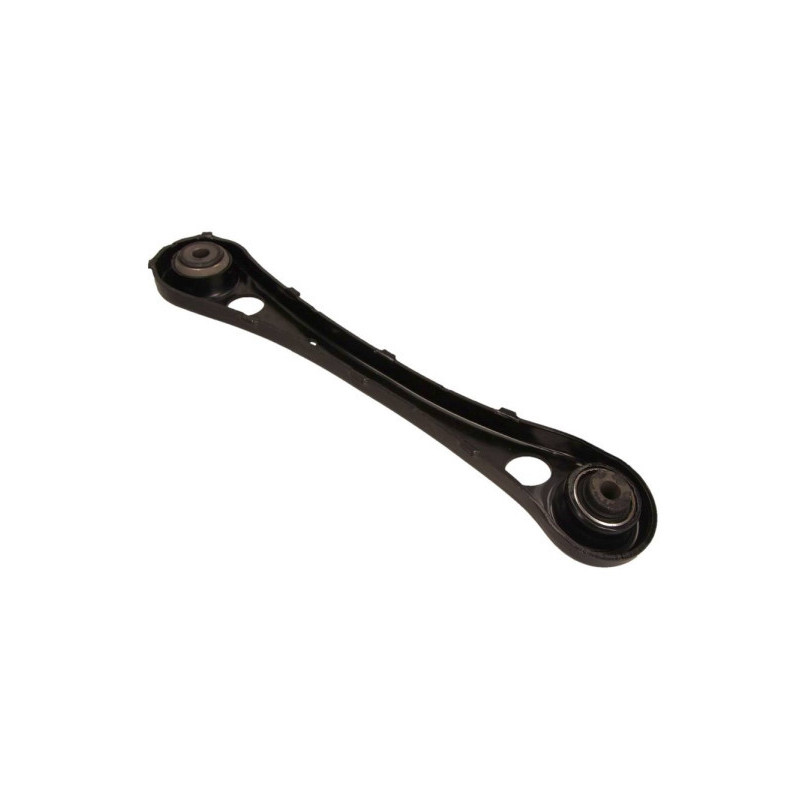 MAXGEAR 72-3473 MGZ-101101 Querlenker Hinten für A4 Exeo