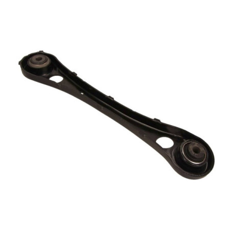 MAXGEAR 72-3473 MGZ-101101 Rameno zavesenia kolies zadné pre A4 Exeo