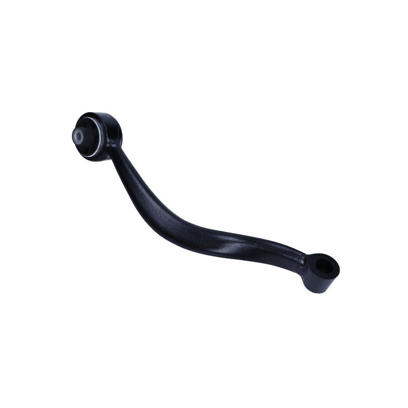 MAXGEAR 72-2879 MGZ-102074 Rameno zavesenia kolies predné pre BMW X3 X4