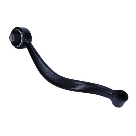 MAXGEAR 72-2879 MGZ-102074 Rameno zavesenia kolies predné pre BMW X3 X4