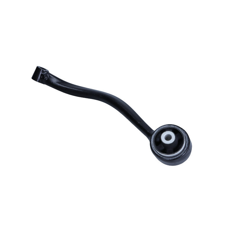 MAXGEAR 72-2878 MGZ-102073 Rameno zavesenia kolies predné ľavé pre BMW X3 X4