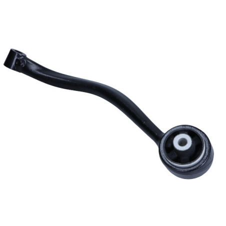 MAXGEAR 72-2878 MGZ-102073 Querlenker Vorne Links für BMW X3 X4