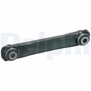 DELPHI TC3336 Track Control Arm Wishbone for