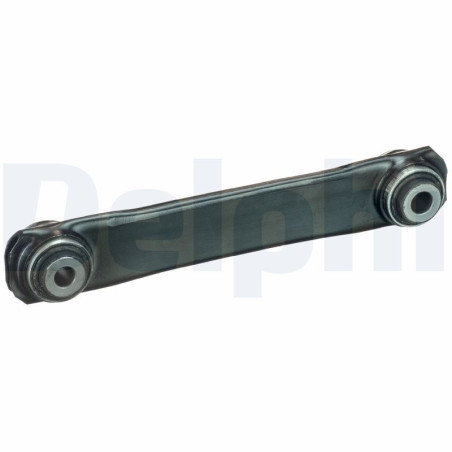 DELPHI TC3336 Querlenker für