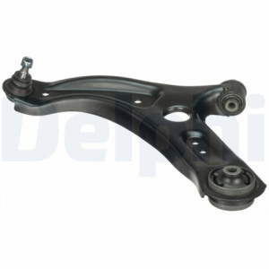 DELPHI TC3820 Track Control Arm Wishbone for