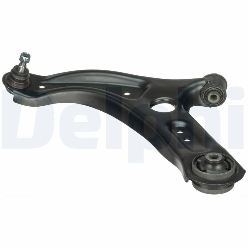 DELPHI TC3820 Rameno zavesenia kolies pre