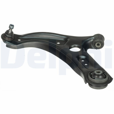 DELPHI TC3820 Rameno zavesenia kolies pre