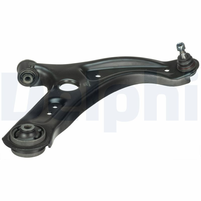 DELPHI TC3821 Rameno zavesenia kolies pre