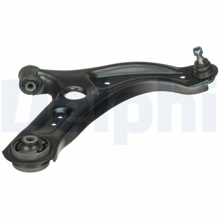 DELPHI TC3821 Rameno zavesenia kolies pre