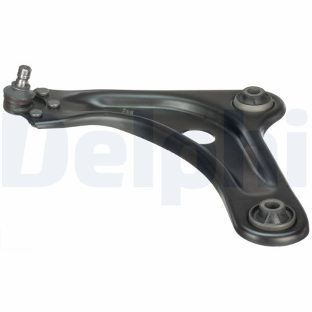 DELPHI TC3707 Rameno zavesenia kolies pre