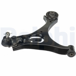 DELPHI TC3751 Track Control Arm Wishbone for