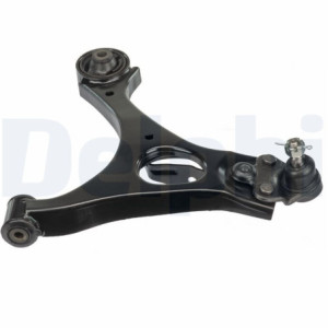 DELPHI TC3752 Rameno zavesenia kolies pre