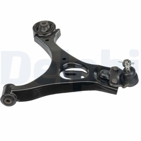 DELPHI TC3752 Rameno zavesenia kolies pre