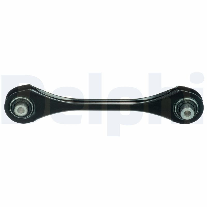 DELPHI TC3769 Track Control Arm Wishbone for