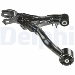 DELPHI TC3776 Rameno zavesenia kolies pre