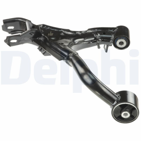DELPHI TC3776 Track Control Arm Wishbone for