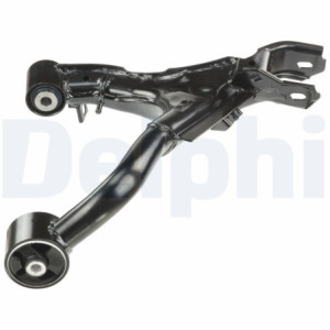 DELPHI TC3777 Rameno zavesenia kolies pre