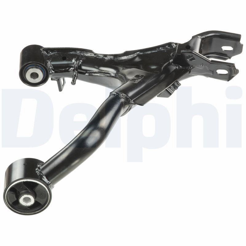 DELPHI TC3777 Wahacz zawieszenia dla