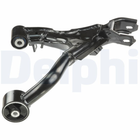 DELPHI TC3777 Wahacz zawieszenia dla
