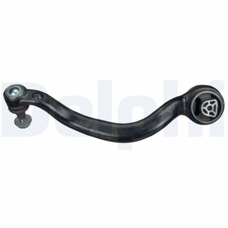 DELPHI TC3824 Track Control Arm Wishbone for