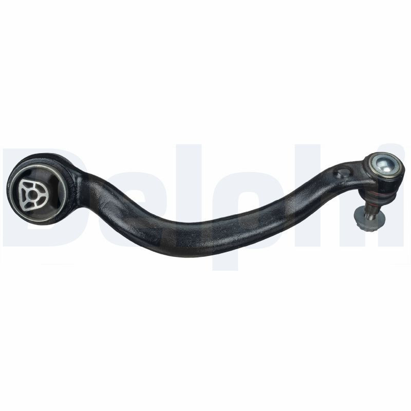 DELPHI TC3825 Barra oscilante para