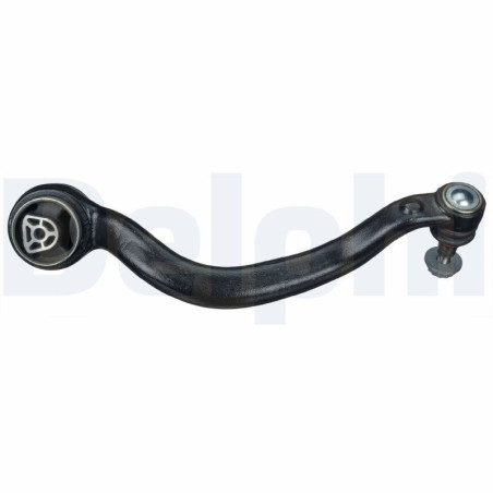 DELPHI TC3825 Barra oscilante para