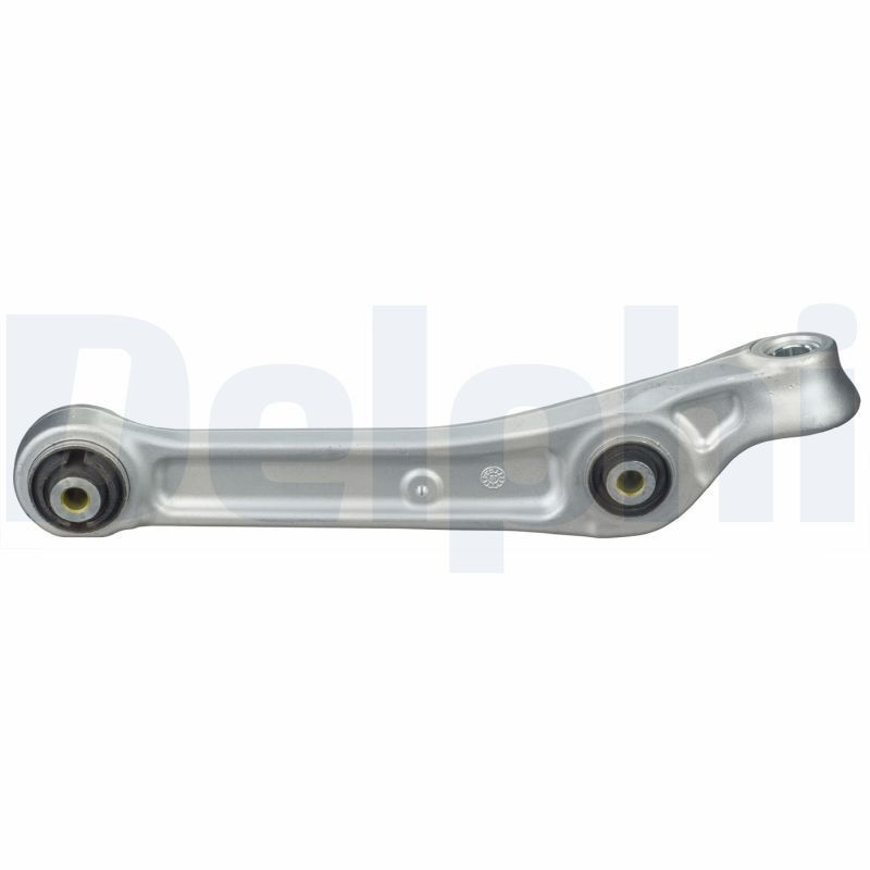 DELPHI TC3834 Track Control Arm Wishbone for