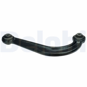 DELPHI TC3837 Rameno zavesenia kolies pre