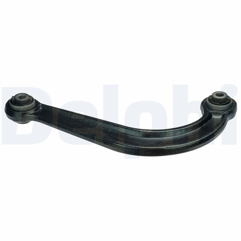 DELPHI TC3837 Rameno zavesenia kolies pre