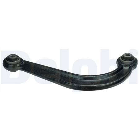 DELPHI TC3837 Rameno zavesenia kolies pre