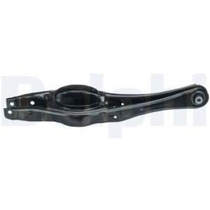 DELPHI TC3840 Track Control Arm Wishbone for
