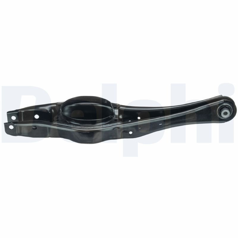 DELPHI TC3840 Rameno zavesenia kolies pre