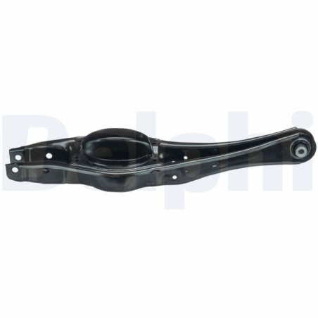 DELPHI TC3840 Rameno zavesenia kolies pre