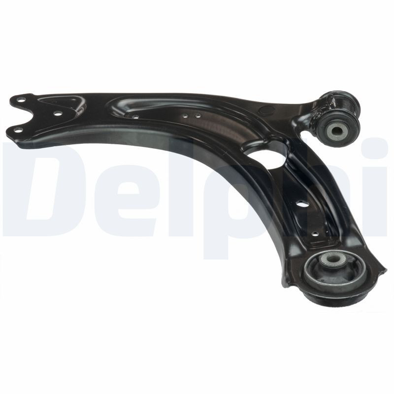 DELPHI TC3841 Track Control Arm Wishbone for