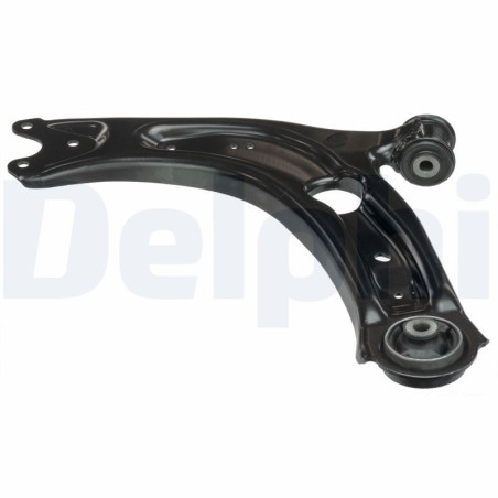 DELPHI TC3841 Track Control Arm Wishbone for