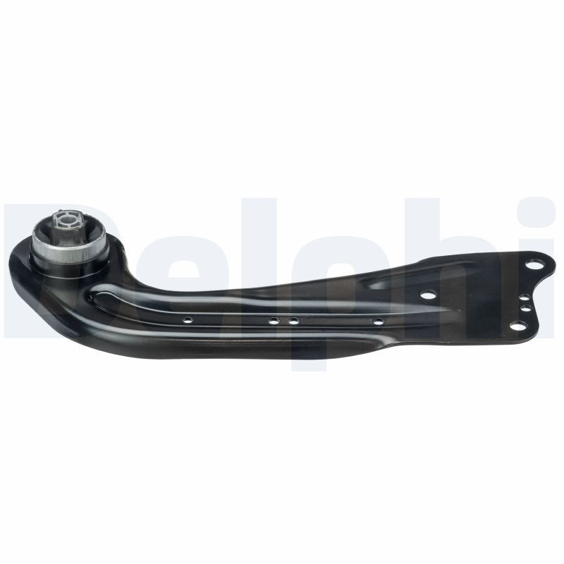 DELPHI TC3843 Track Control Arm Wishbone for