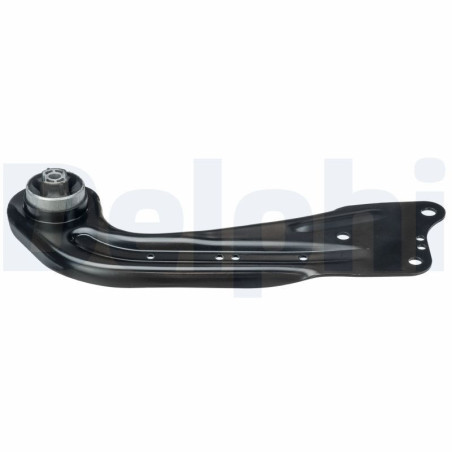 DELPHI TC3843 Wahacz zawieszenia dla